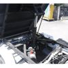 suzuki carry-truck 2020 quick_quick_DA16T_DA16T-563027 image 15