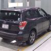 subaru forester 2017 -SUBARU 【なにわ 302す5829】--Forester SJ5-107644---SUBARU 【なにわ 302す5829】--Forester SJ5-107644- image 2