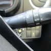 suzuki alto-works 2016 CFJ1733600 image 41