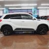 suzuki escudo 2018 CFJ1618478 image 8