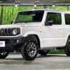 suzuki jimny 2025 CFJ1594035 image 14