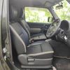 suzuki jimny 2015 quick_quick_ABA-JB23W_JB23W-745331 image 4