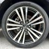 honda odyssey 2017 CFJ1826143 image 64