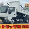isuzu elf-truck 2017 quick_quick_NJR85AN_NJR85-7062116 image 1
