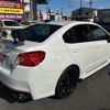 subaru wrx 2017 -SUBARU--WRX VAG--VAG-020834---SUBARU--WRX VAG--VAG-020834- image 2