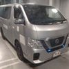 nissan caravan-van 2020 -NISSAN--Caravan Van VW6E26-112407---NISSAN--Caravan Van VW6E26-112407- image 1