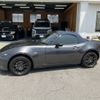 mazda roadster 2022 -MAZDA--Roadster 5BA-ND5RC--ND5RC-653764---MAZDA--Roadster 5BA-ND5RC--ND5RC-653764- image 5