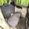 suzuki wagon-r 2009 -SUZUKI--Wagon R DBA-MH23S--MH23S-177338---SUZUKI--Wagon R DBA-MH23S--MH23S-177338- image 10