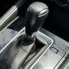 mazda cx-5 2017 quick_quick_LDA-KF2P_KF2P-113303 image 16
