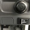 isuzu elf-truck 2006 CFJ1452900 image 39