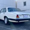 jaguar xj-series 1983 -JAGUAR--Jaguar XJ Series E-JAJLS--SAJJAJLS3CC354315---JAGUAR--Jaguar XJ Series E-JAJLS--SAJJAJLS3CC354315- image 14