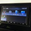 honda n-box 2019 -HONDA--N BOX DBA-JF3--JF3-1236554---HONDA--N BOX DBA-JF3--JF3-1236554- image 20