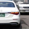 mercedes-benz s-class 2021 quick_quick_5AA-223063_W1K2230632A050017 image 18