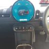 mini mini-others 2024 -BMW 【名古屋 307み9219】--BMW Mini 12GD15-WMW12GD0X02W23046---BMW 【名古屋 307み9219】--BMW Mini 12GD15-WMW12GD0X02W23046- image 10