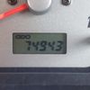 suzuki alto-works 1999 CFJ1815224 image 19