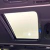 toyota vellfire 2017 CFJ1822057 image 4