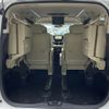 toyota alphard 2017 -TOYOTA--Alphard DAA-AYH30W--AYH30-0054887---TOYOTA--Alphard DAA-AYH30W--AYH30-0054887- image 4