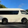 toyota hiace-van 2009 GOO_JP_700120094030240805001 image 18