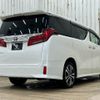 toyota alphard 2022 -TOYOTA--Alphard 3BA-AGH35W--AGH35-0053473---TOYOTA--Alphard 3BA-AGH35W--AGH35-0053473- image 16