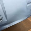 toyota pixis-van 2016 -TOYOTA--Pixis Van EBD-S331M--S331M-0010801---TOYOTA--Pixis Van EBD-S331M--S331M-0010801- image 16