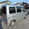 daihatsu hijet-cargo 2020 GOO_JP_700054078630250501002 image 8
