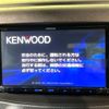 nissan cube 2016 CFJ1553966 image 2