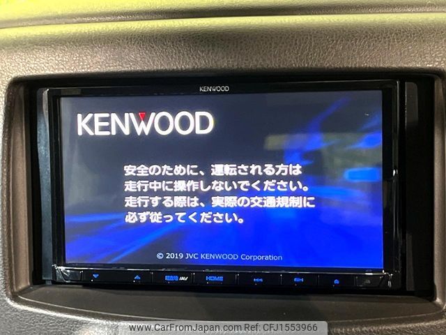 nissan cube 2016 CFJ1553966 image 2