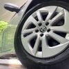 toyota prius 2016 -TOYOTA--Prius DAA-ZVW50--ZVW50-8030133---TOYOTA--Prius DAA-ZVW50--ZVW50-8030133- image 14