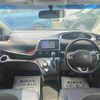 toyota sienta 2015 -TOYOTA--Sienta DAA-NHP170G--NHP170-7004892---TOYOTA--Sienta DAA-NHP170G--NHP170-7004892- image 15