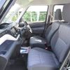 suzuki solio 2024 CFJ1530790 image 12