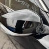 nissan skyline 2019 -NISSAN--Skyline 5BA-RV37--RV37-101073---NISSAN--Skyline 5BA-RV37--RV37-101073- image 28
