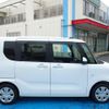 daihatsu tanto 2021 quick_quick_6BA-LA650S_LA650S-0164378 image 4