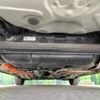 toyota aqua 2016 -TOYOTA--AQUA DAA-NHP10--NHP10-2547484---TOYOTA--AQUA DAA-NHP10--NHP10-2547484- image 19