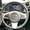 daihatsu cast 2017 -DAIHATSU--Cast DBA-LA250S--LA250S-0114486---DAIHATSU--Cast DBA-LA250S--LA250S-0114486- image 12