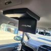 toyota esquire 2015 quick_quick_DBA-ZRR80G_ZRR80G-0106871 image 6