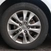 toyota voxy 2013 quick_quick_ZRR75W_ZRR75W-0103562 image 6