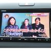 honda freed 2020 CFJ1675432 image 8