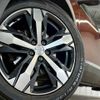 peugeot 3008 2018 quick_quick_LDA-P84AH01_VF3MJEHZRJS244773 image 19