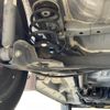 honda n-wgn 2017 CFJ1604629 image 20
