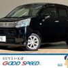 daihatsu move 2020 quick_quick_DBA-LA150S_LA150S-2052576 image 1