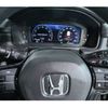 honda stepwagon 2022 CFJ1868103 image 4
