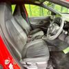 toyota yaris 2020 quick_quick_KSP210_KSP210-0010326 image 8