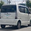 honda n-box 2015 -HONDA--N BOX DBA-JF2--JF2-1407212---HONDA--N BOX DBA-JF2--JF2-1407212- image 18