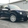 nissan juke 2014 -NISSAN--Juke DBA-YF15--YF15-313240---NISSAN--Juke DBA-YF15--YF15-313240- image 8