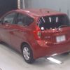 nissan note 2015 -NISSAN 【三重 502ほ5091】--Note E12-348951---NISSAN 【三重 502ほ5091】--Note E12-348951- image 7