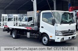 hino dutro 2025 CFJ1604188
