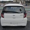 daihatsu mira-e-s 2019 -DAIHATSU--Mira e:s LA350S--0131900---DAIHATSU--Mira e:s LA350S--0131900- image 13