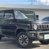 suzuki jimny-sierra 2021 -SUZUKI--Jimny Sierra 3BA-JB74W--JB74W-134199---SUZUKI--Jimny Sierra 3BA-JB74W--JB74W-134199- image 17