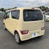 suzuki wagon-r 2021 -SUZUKI--Wagon R 5BA-MH85S--MH85S-116963---SUZUKI--Wagon R 5BA-MH85S--MH85S-116963- image 29