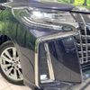 toyota alphard 2021 -TOYOTA--Alphard 3BA-AGH30W--AGH30-0386208---TOYOTA--Alphard 3BA-AGH30W--AGH30-0386208- image 14